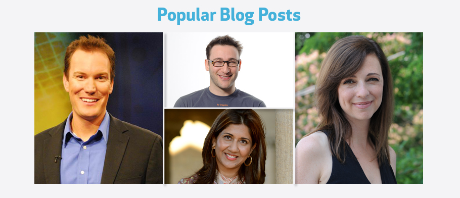 3-Popular-Blogs