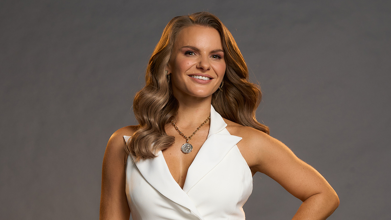 Michele Romanow Headshot 2024