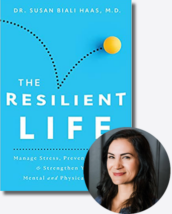 Dr. Susan Biali Haas